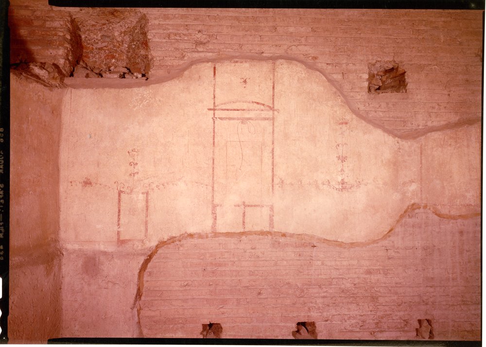 Domus Tiberiana pitture 38.tif