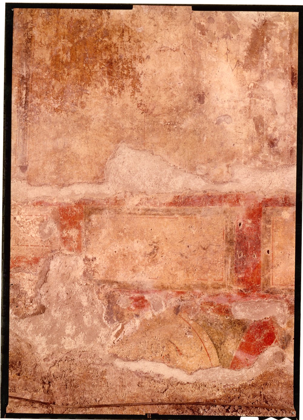 Domus Tiberiana pitture 22.tif