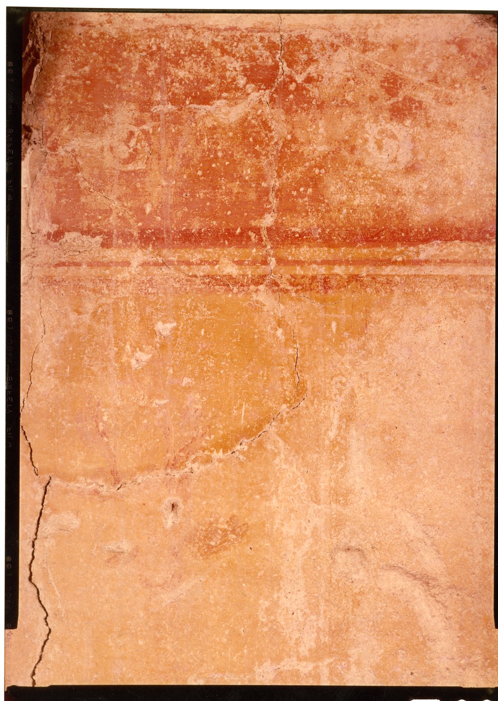 Domus Tiberiana pitture 32.tif