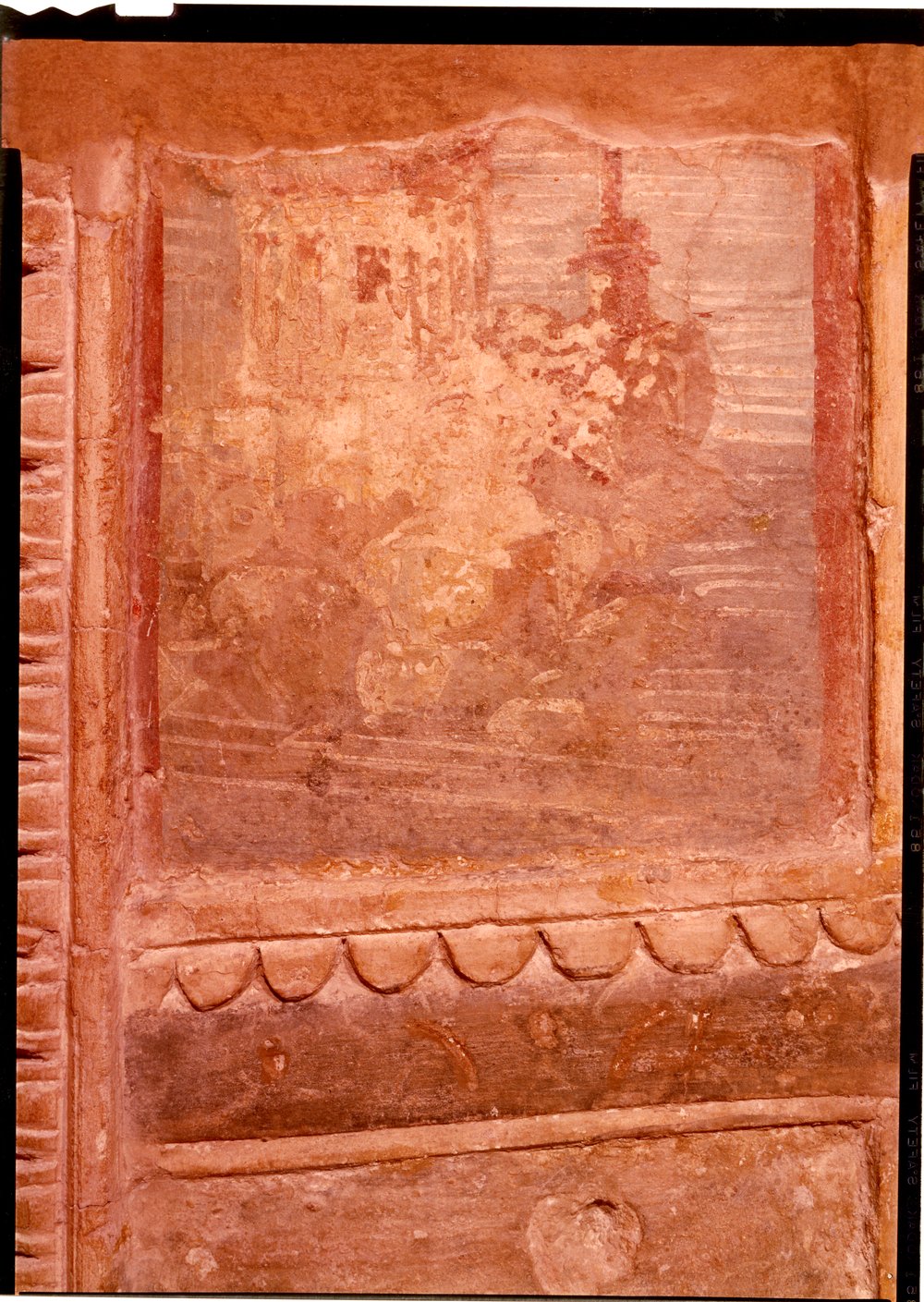 Domus Tiberiana pitture 18.tif