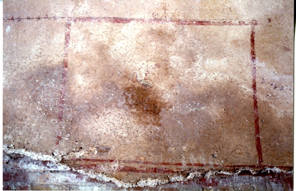 Domus Tiberiana pitture 44.tif
