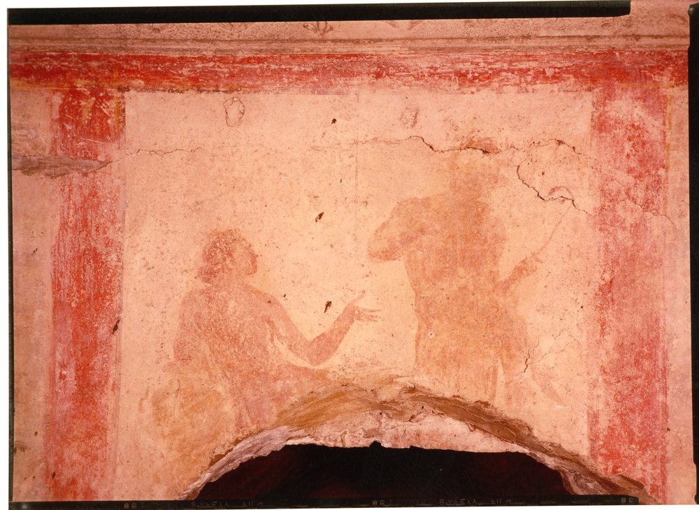 Domus Tiberiana pitture 15.tif