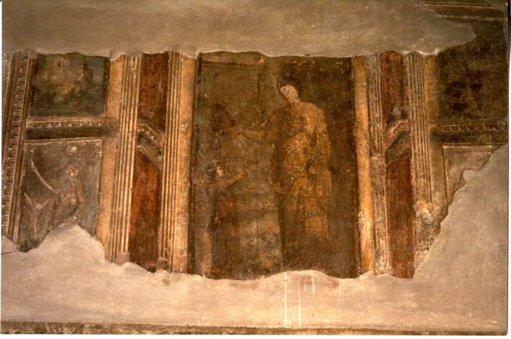 Domus Tiberiana pitture 49.tif