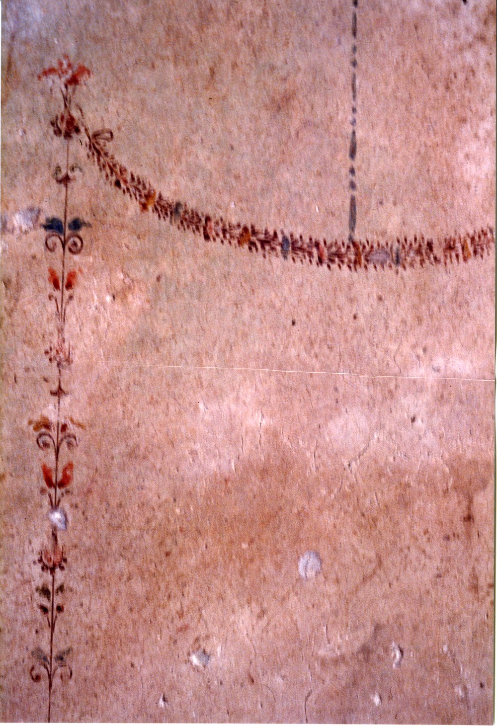 Domus Tiberiana pitture 40.tif