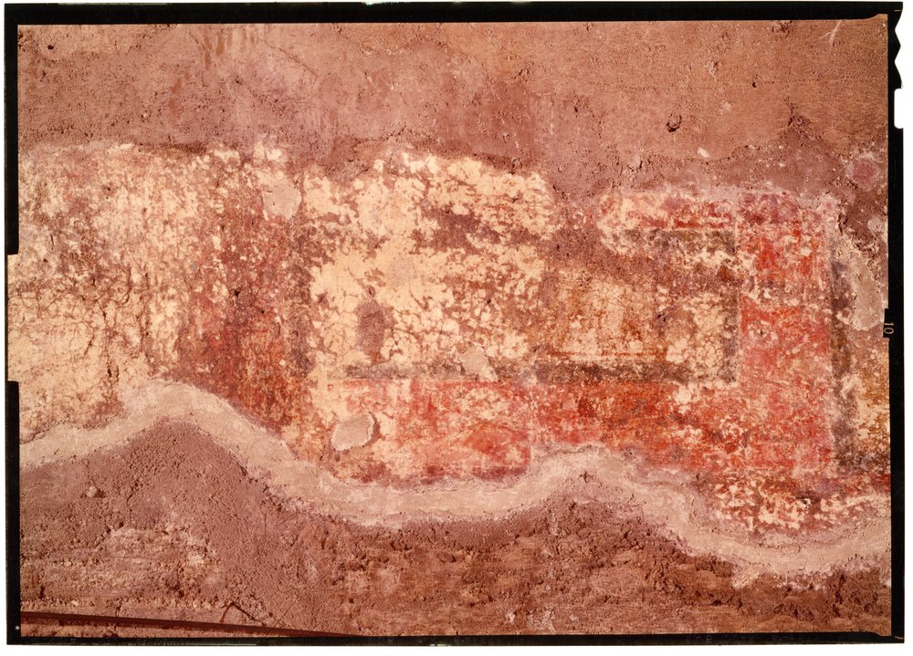 Domus Tiberiana pitture 11.tif
