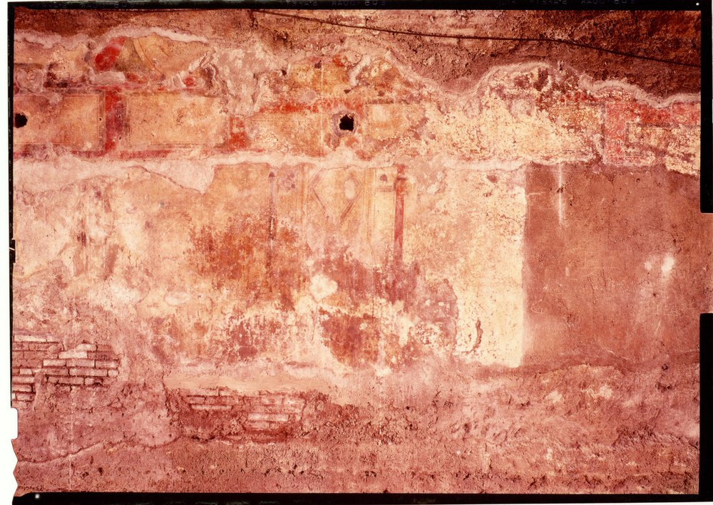 Domus Tiberiana pitture 35.tif