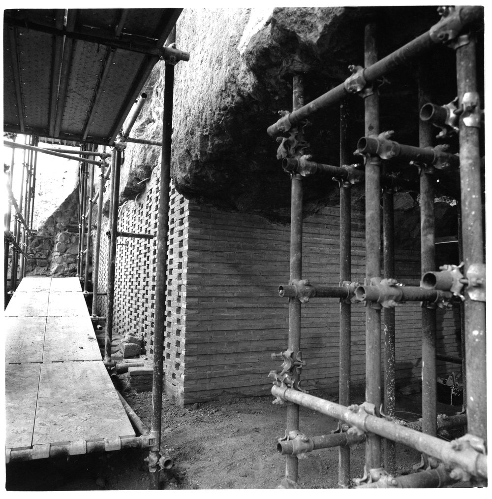 domus tiberiana 8.tif