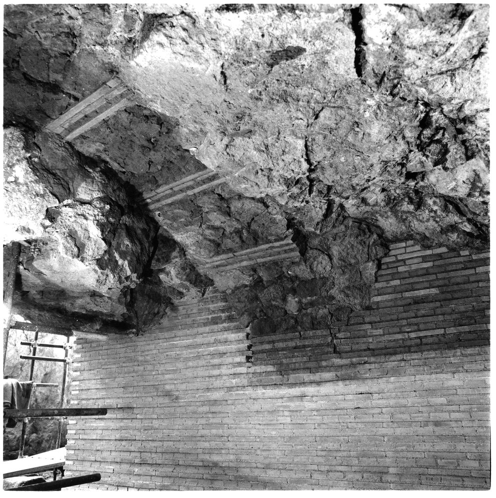 domus tiberiana 6.tif