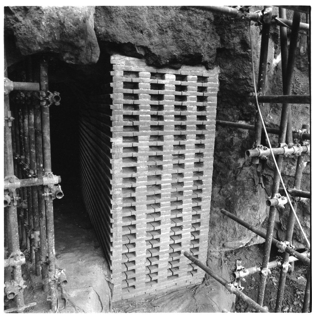 domus tiberiana 1.jpg