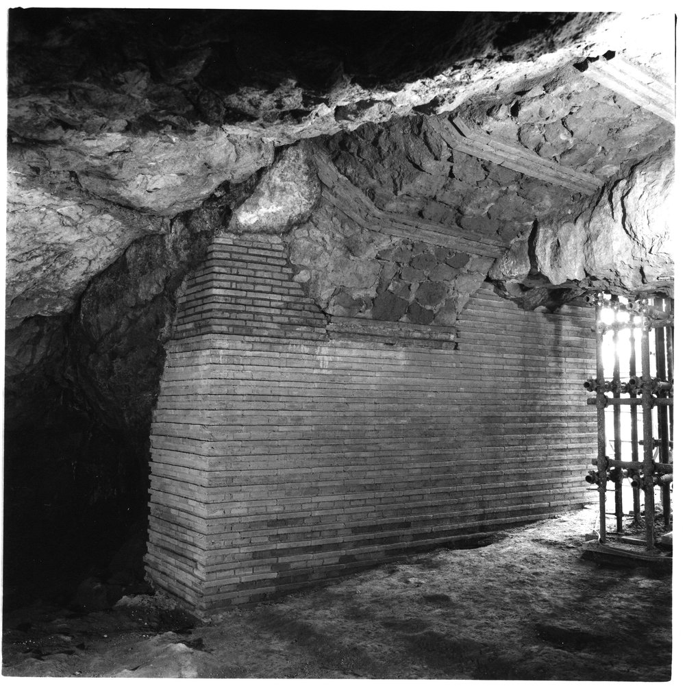 domus tiberiana 3.jpg
