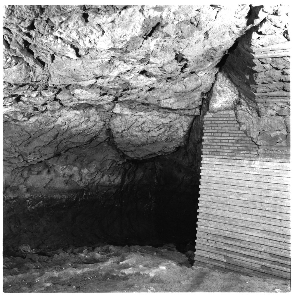 domus tiberiana 7.tif