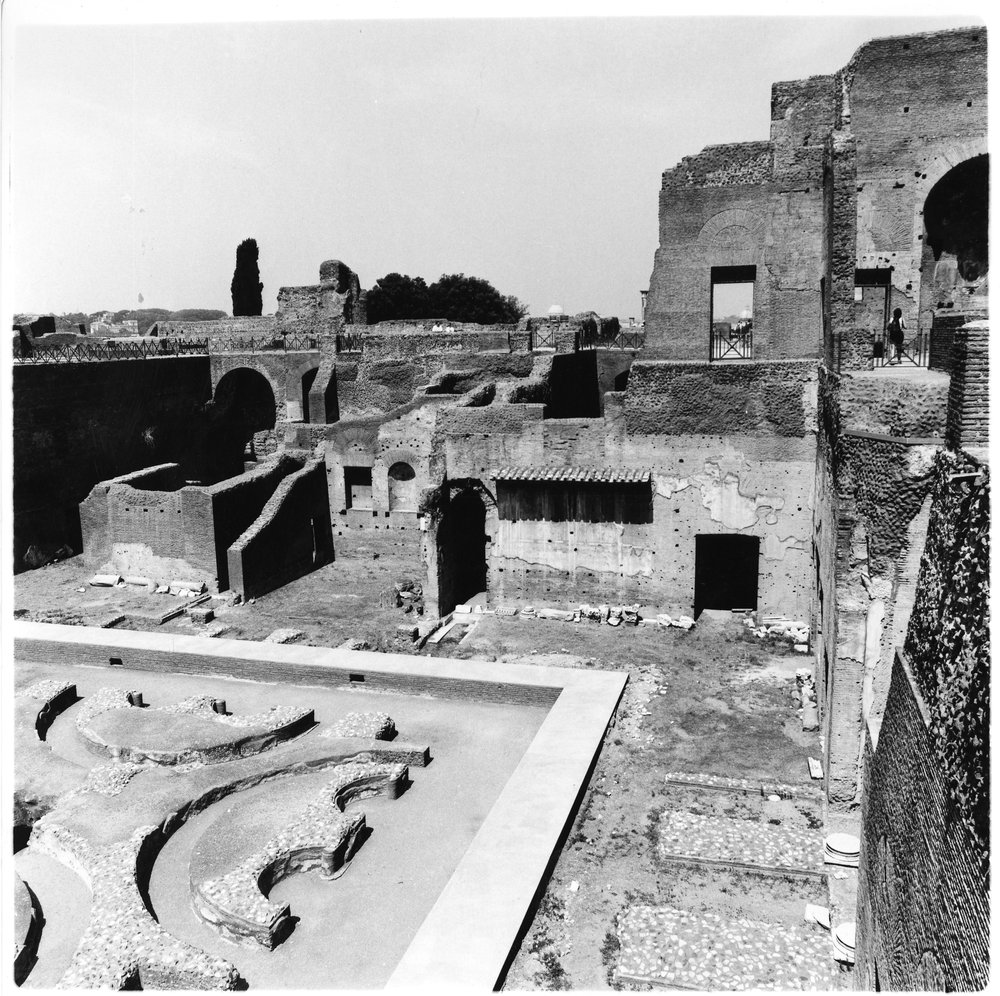 Domus Agustana 1.tif