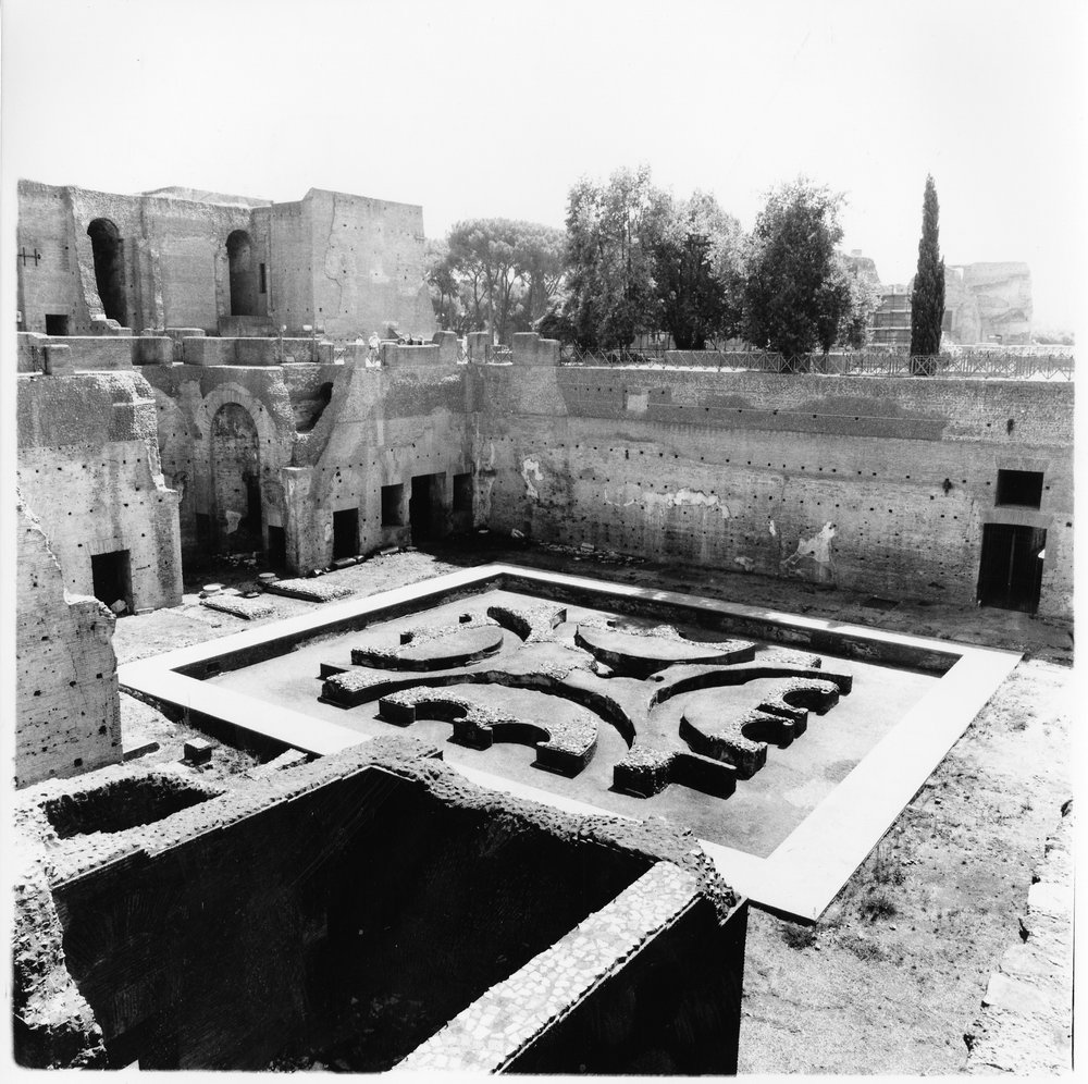 Domus Agustana 6.tif