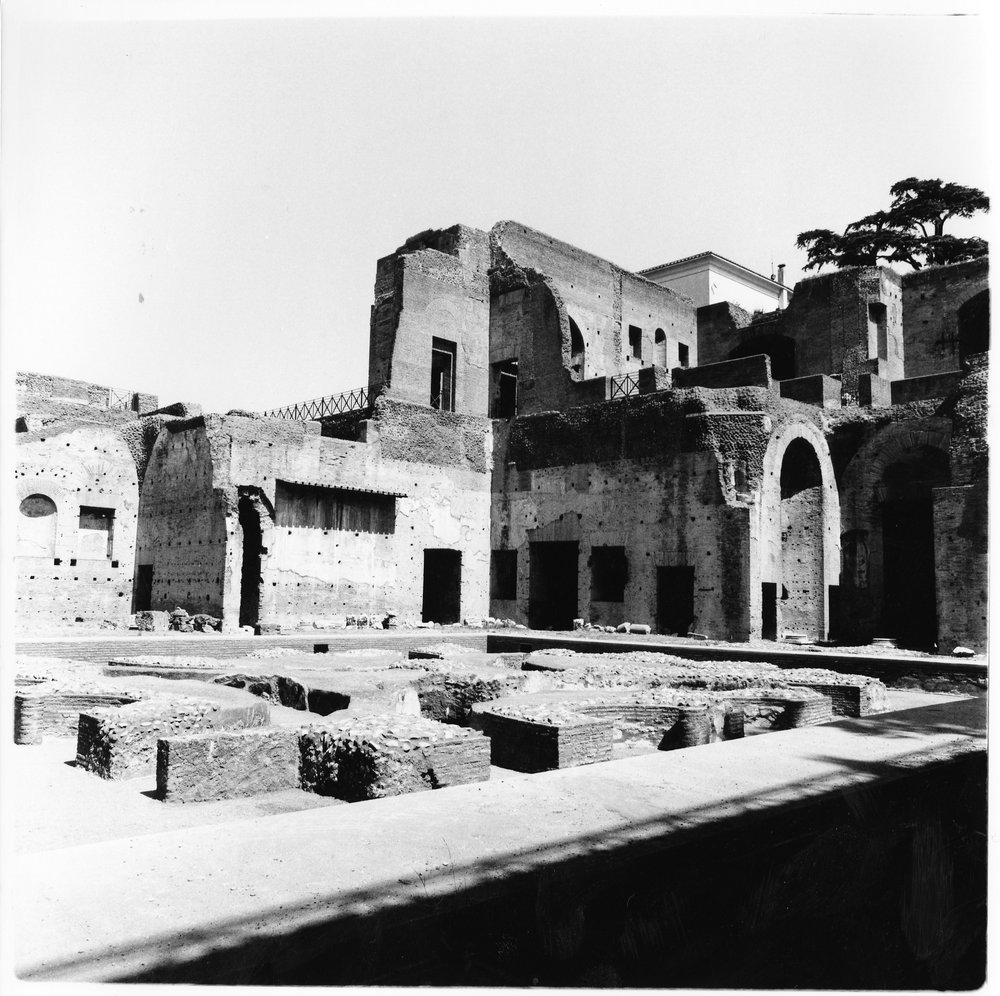 Domus Agustana 5.tif