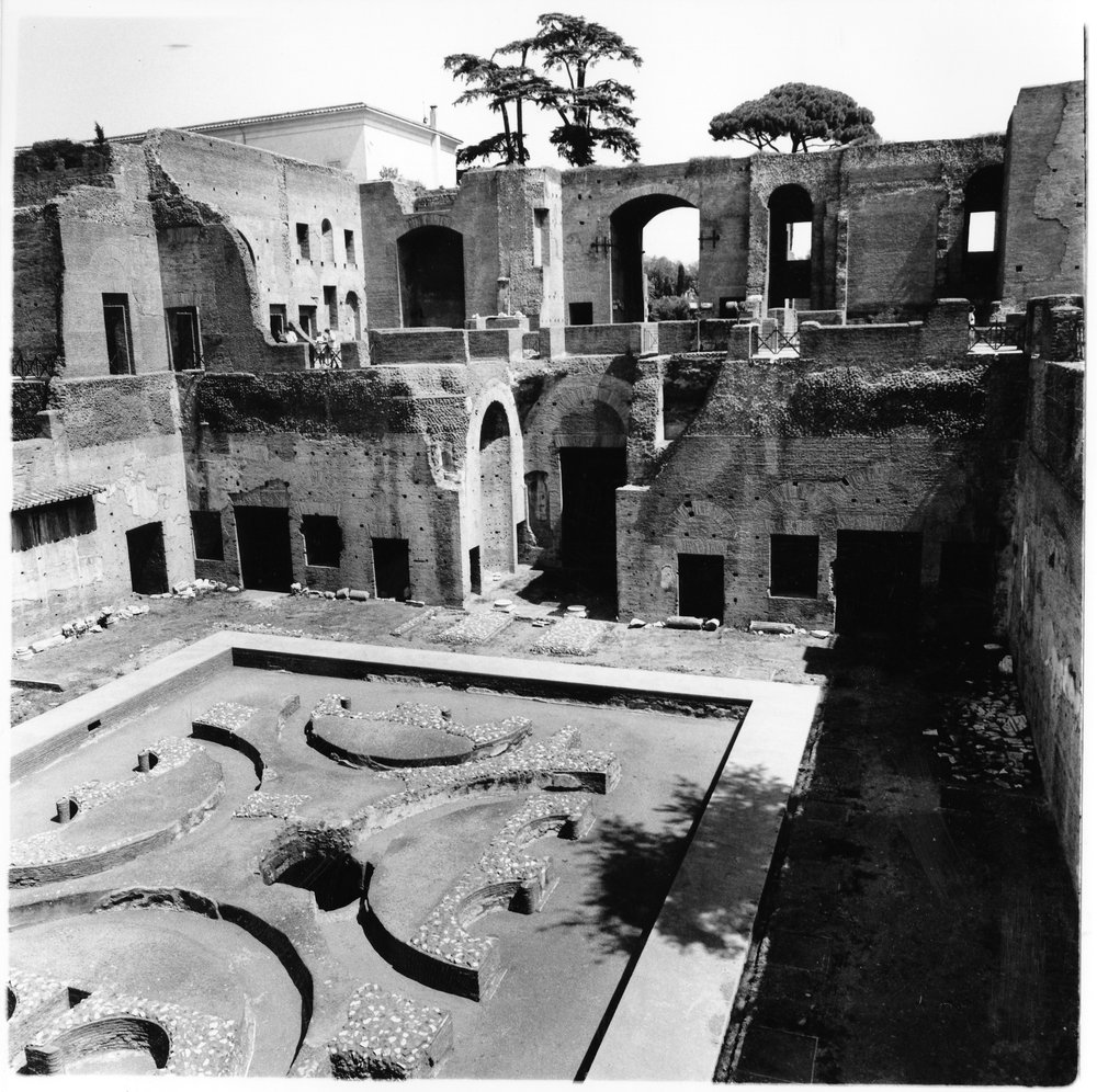 Domus Agustana 4.tif