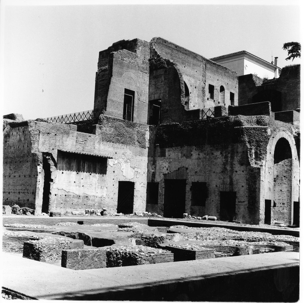 Domus Agustana 3.tif