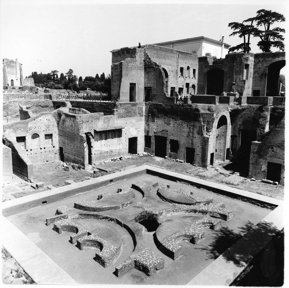 Domus Agustana 2.tif