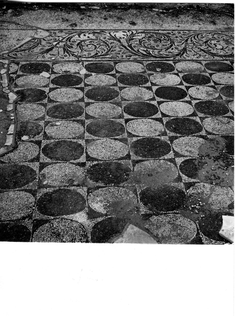 Caracalla 11.tif