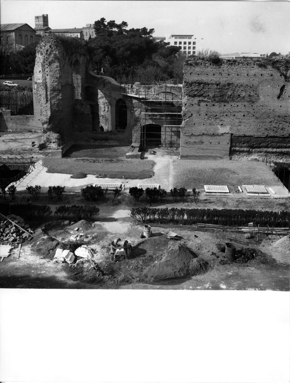 Caracalla 15.tif