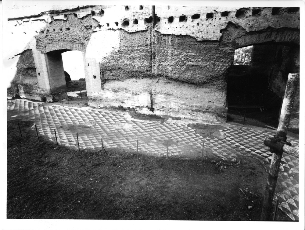 Caracalla 4.tif