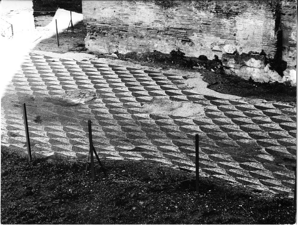 Caracalla 3.tif