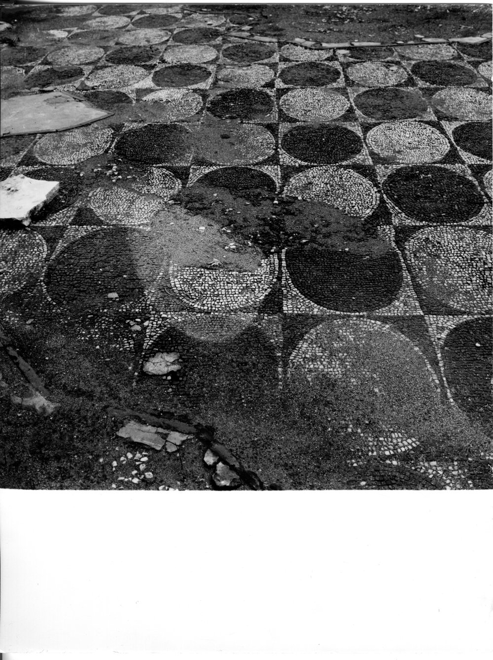 Caracalla 10.tif