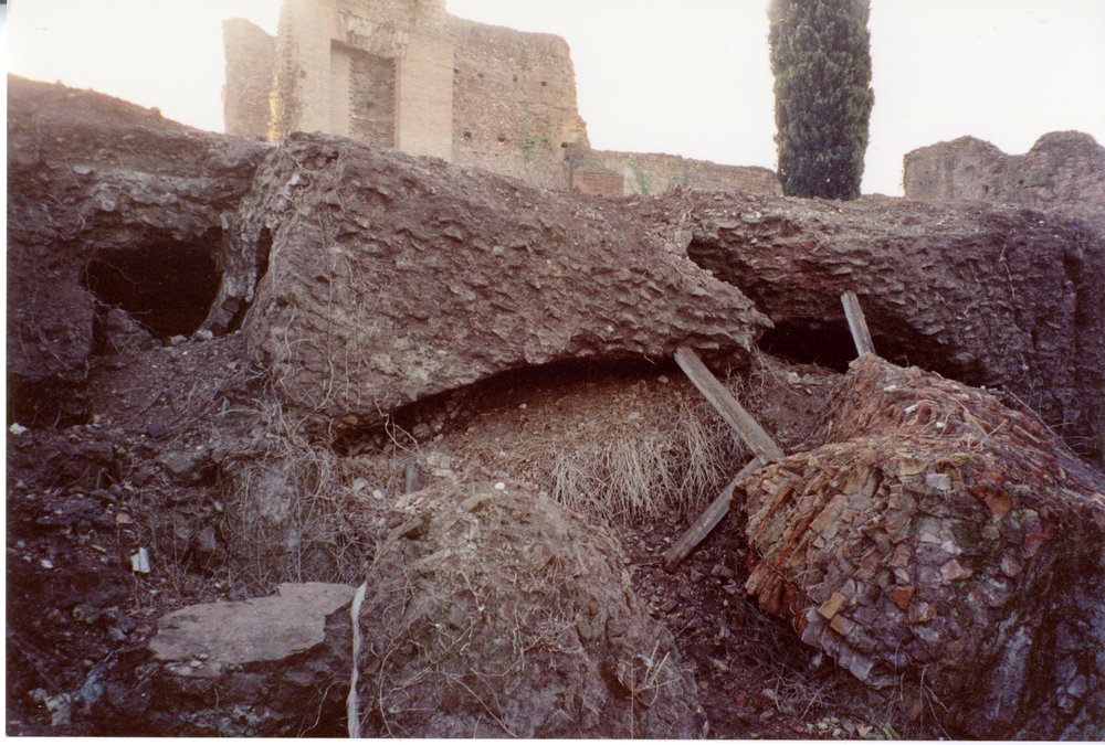 Biblioteche di Augusto 120.tif