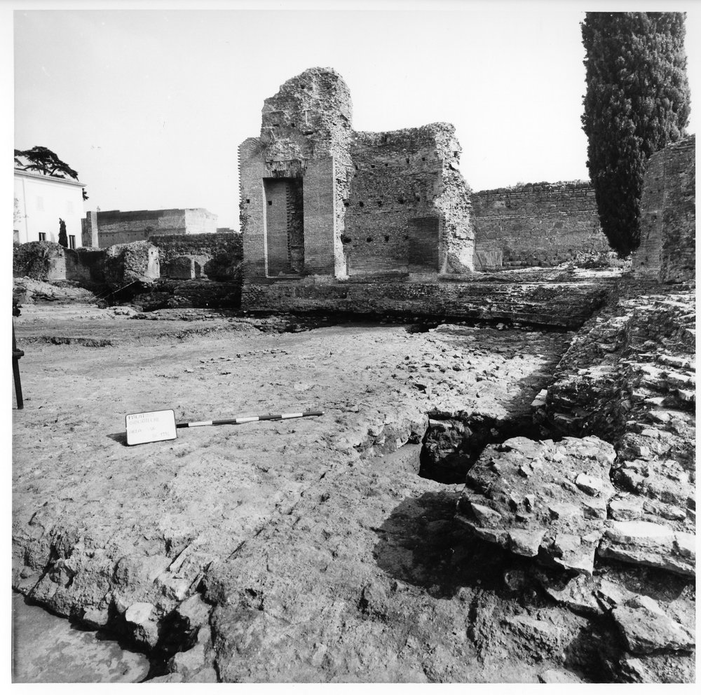 Biblioteche di Augusto 25.tif