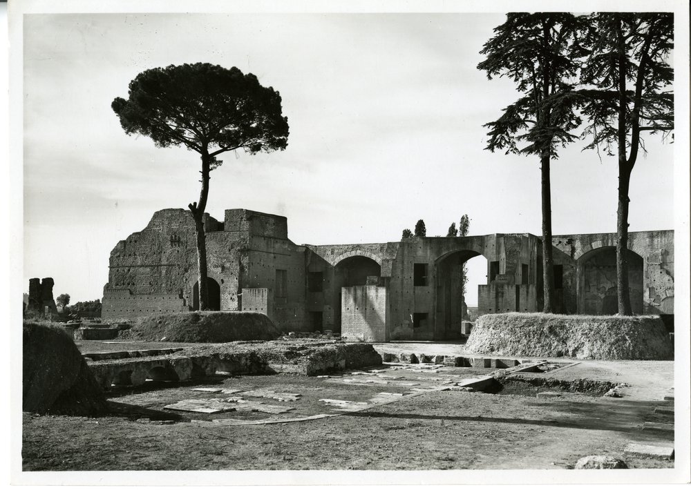 Domus Augustana 1.tif