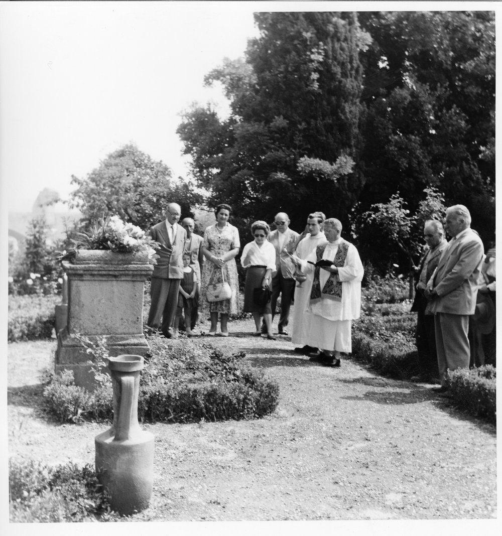 Horti farnesiani 1.tif