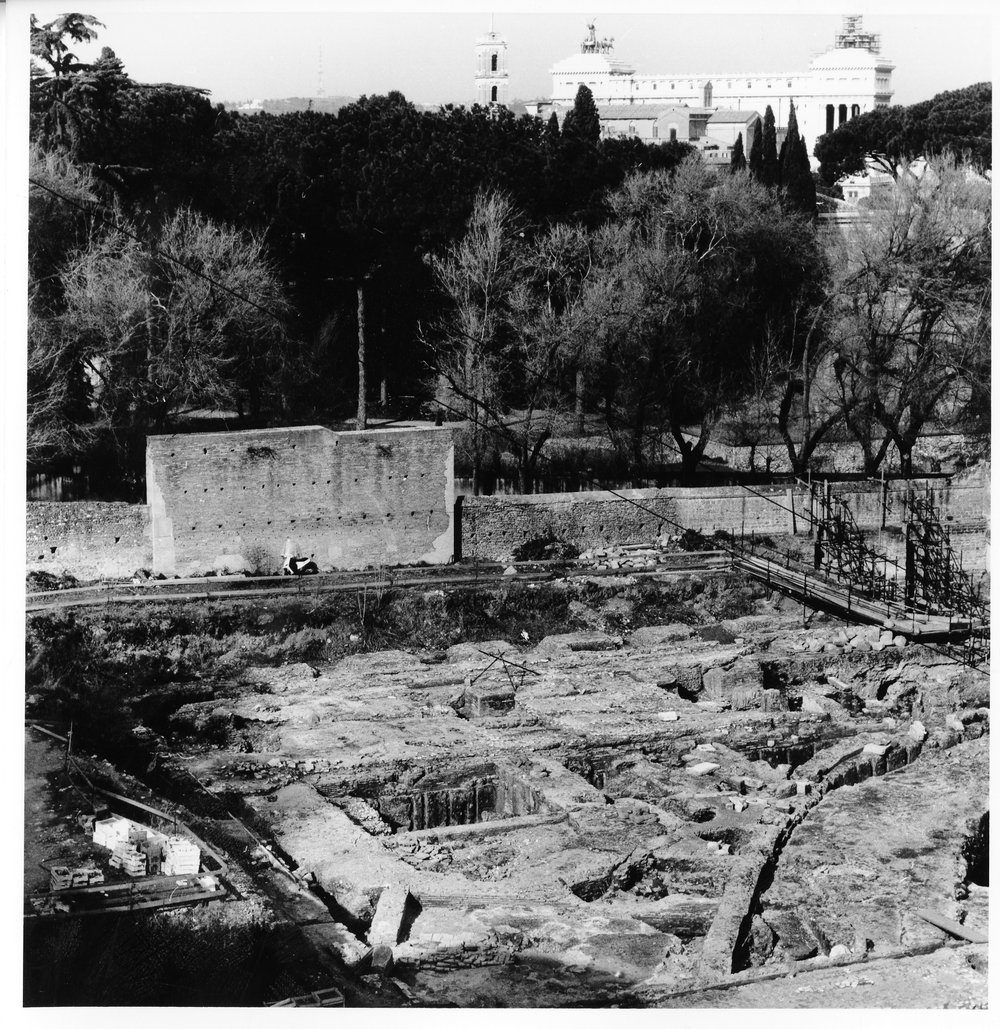 Vigna Barberini 32.tif