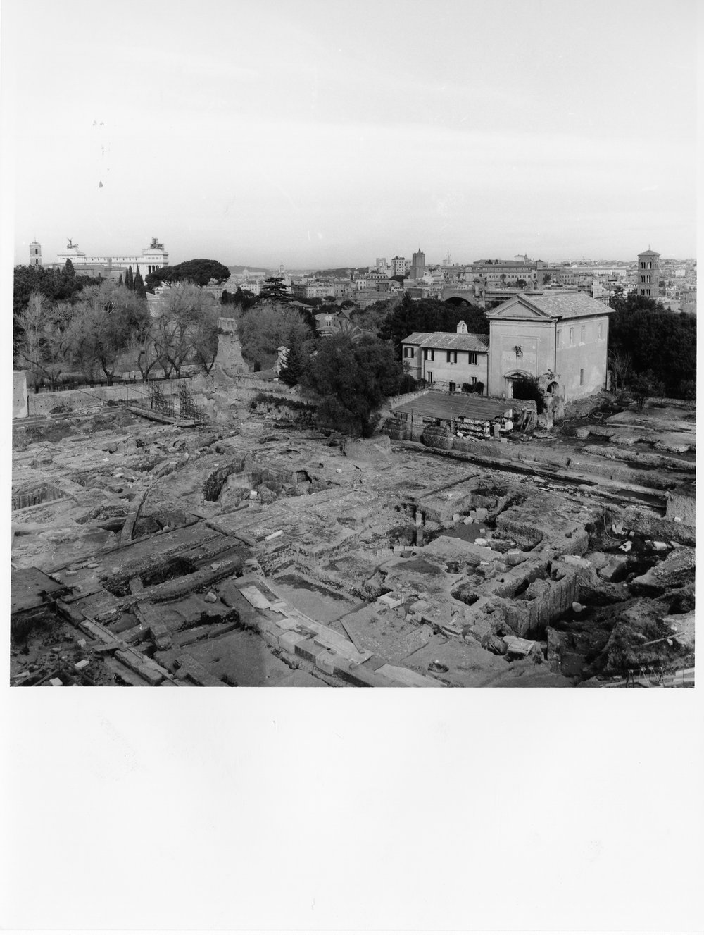 Vigna Barberini 10.tif