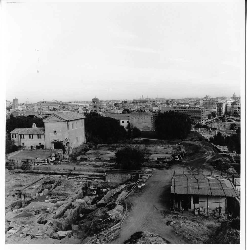 Vigna Barberini 4.tif
