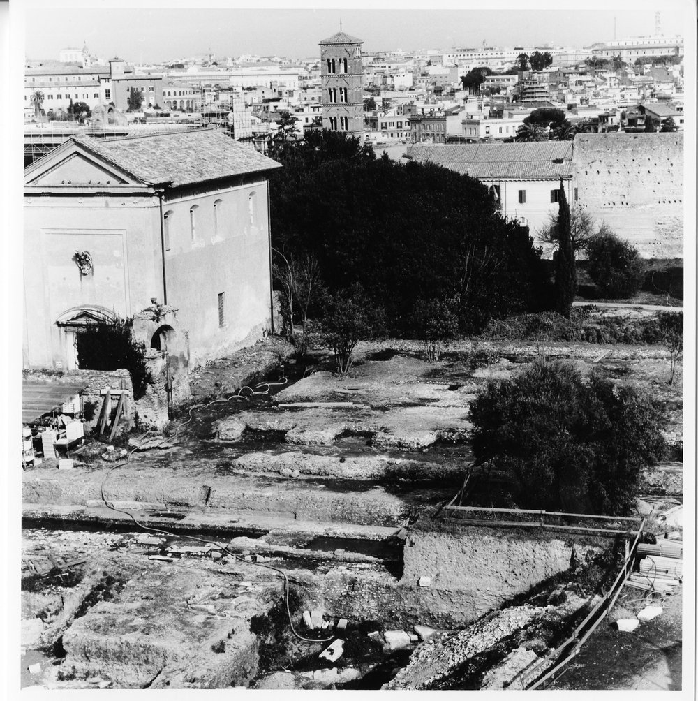 Vigna Barberini 17.tif