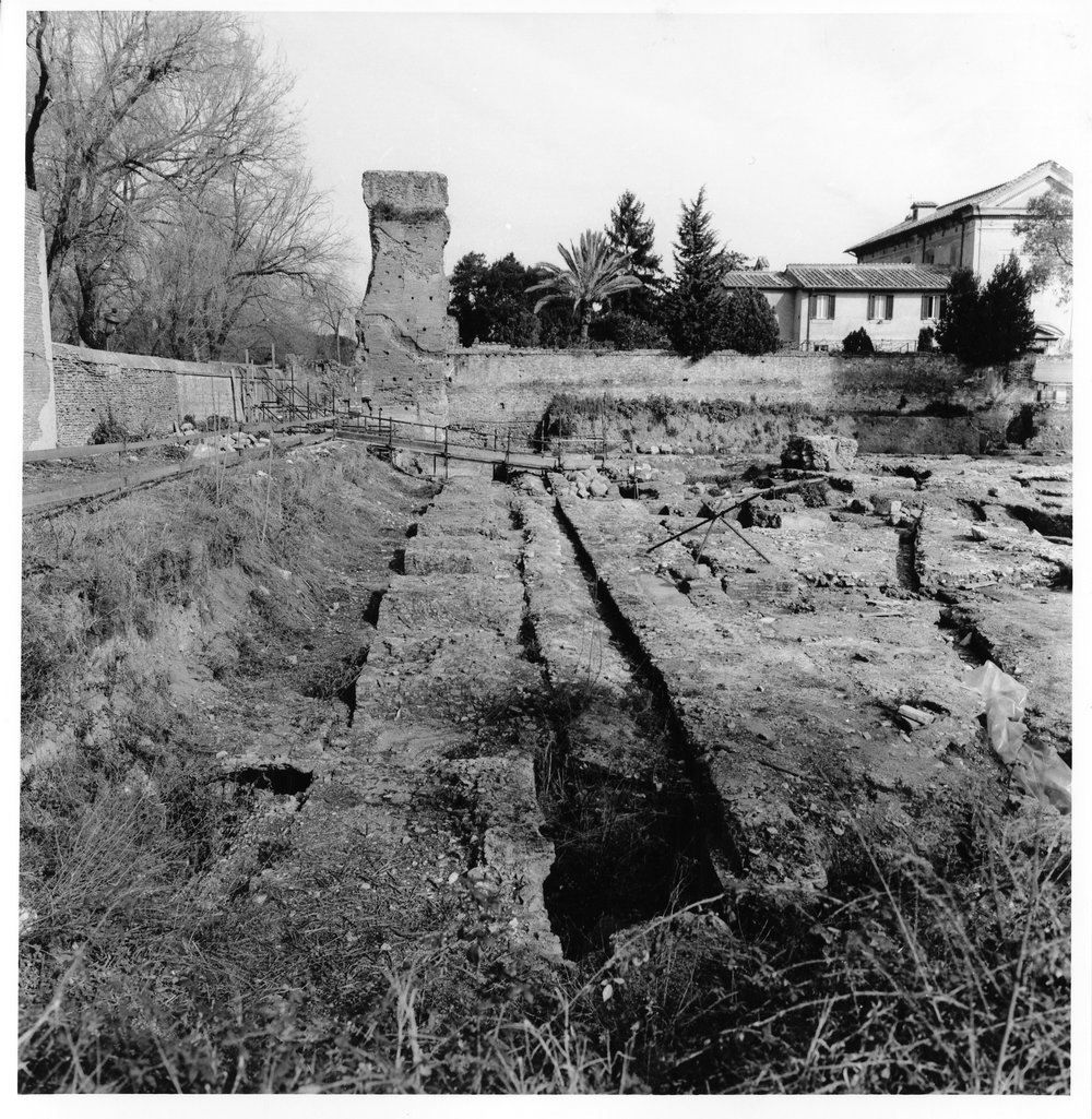 Vigna Barberini 24.tif