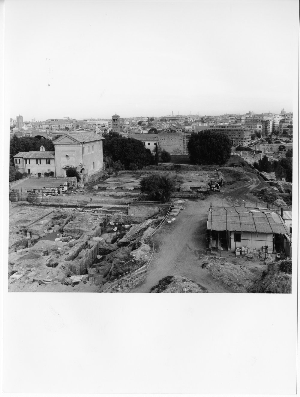 Vigna Barberini 9.tif