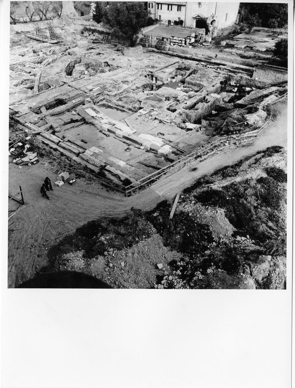 Vigna Barberini 6.tif