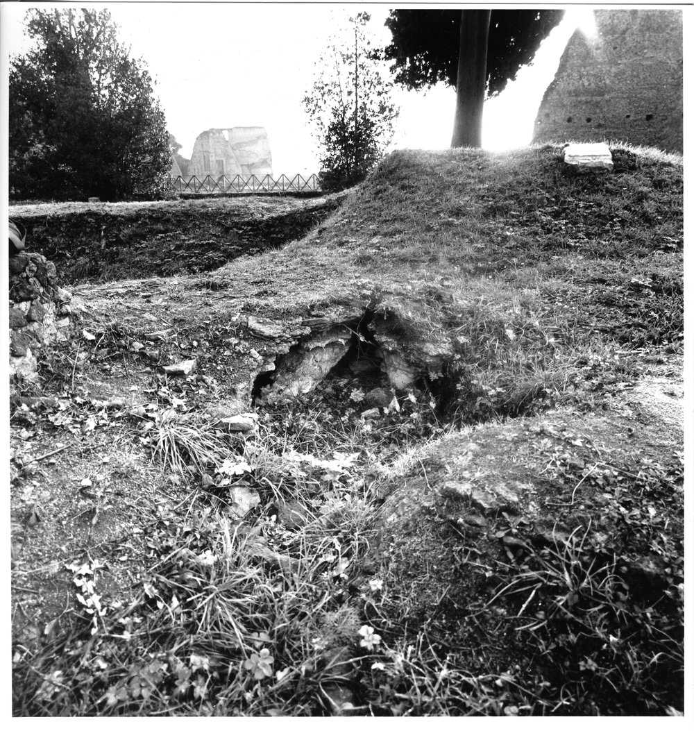 domus augustana 11.tif
