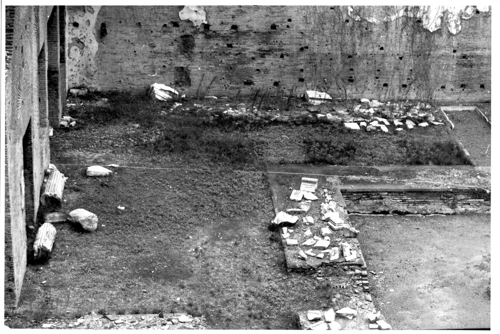 domus augustana inferiore 18.tif