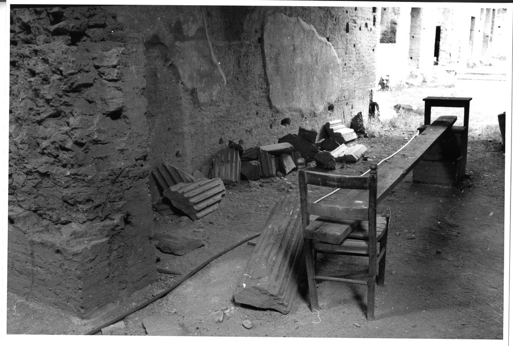 domus augustana inferiore 12.tif
