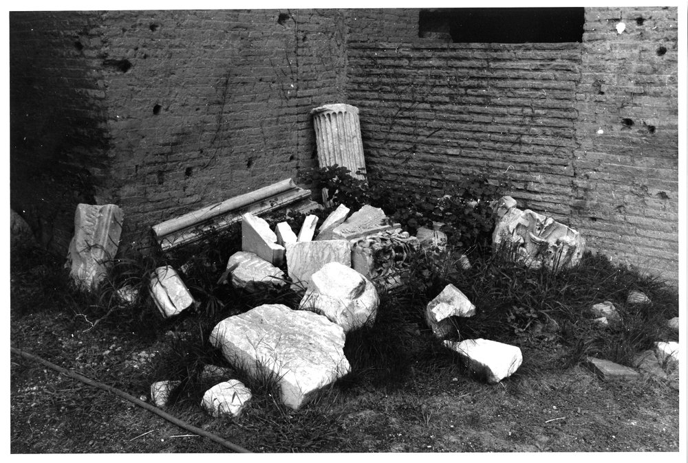 domus augustana inferiore 4.tif