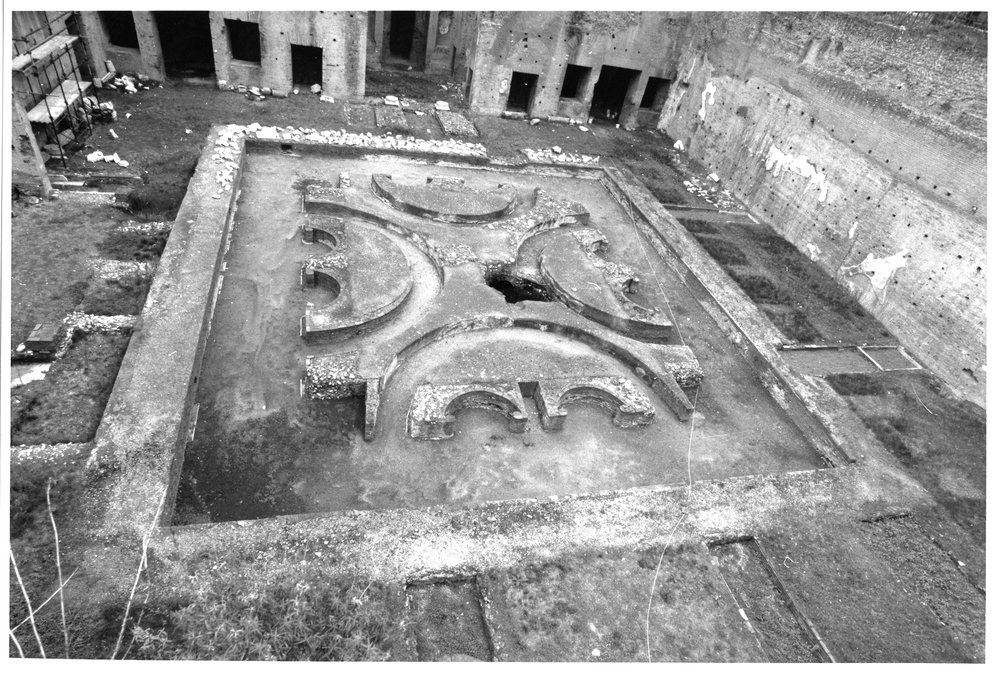 domus augustana inferiore 24.tif
