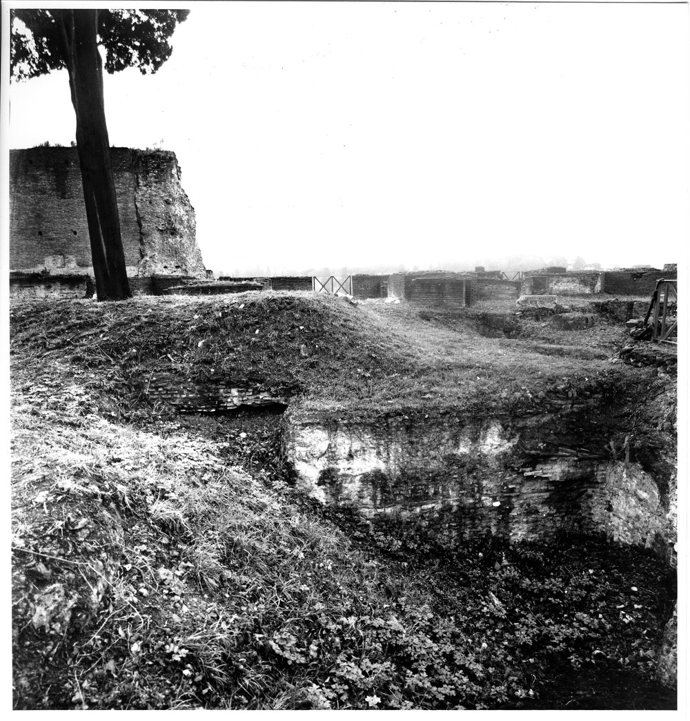 domus augustana 9.tif