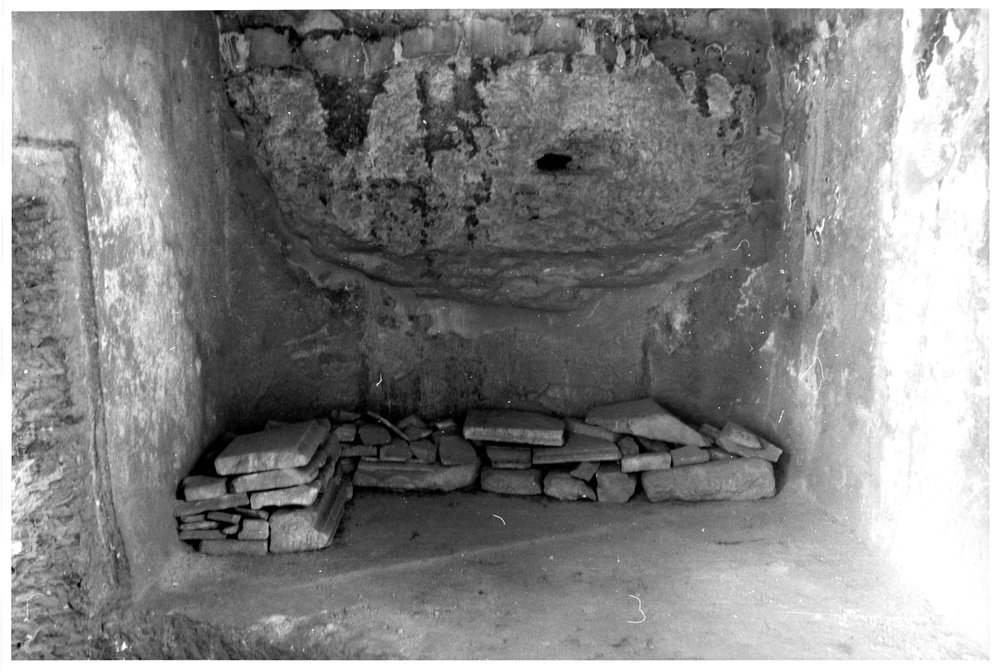 domus augustana inferiore 10.tif