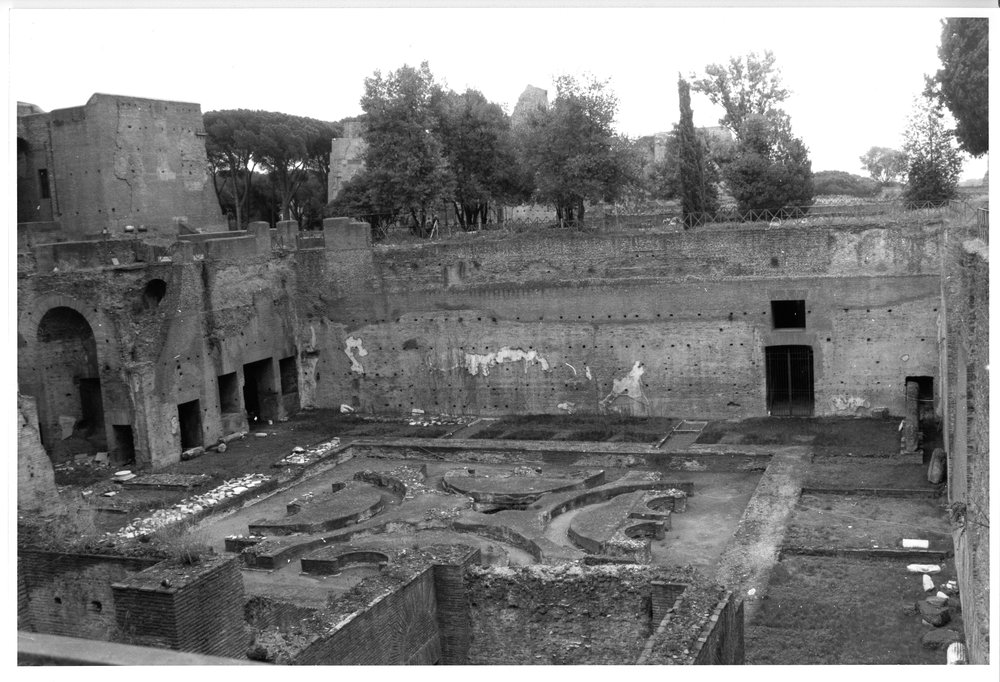 domus augustana inferiore 6.tif