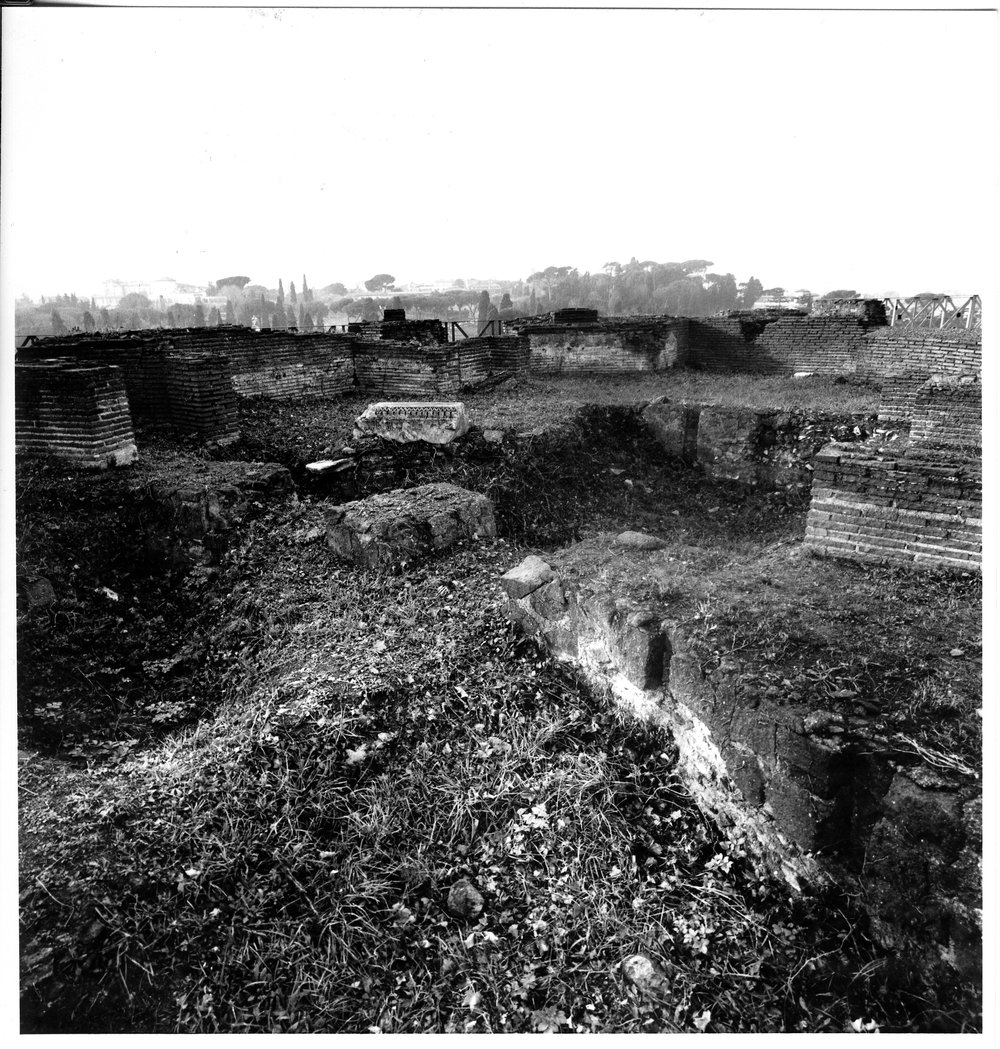 domus augustana 4.tif