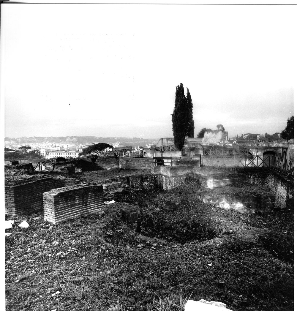 domus augustana 12.tif