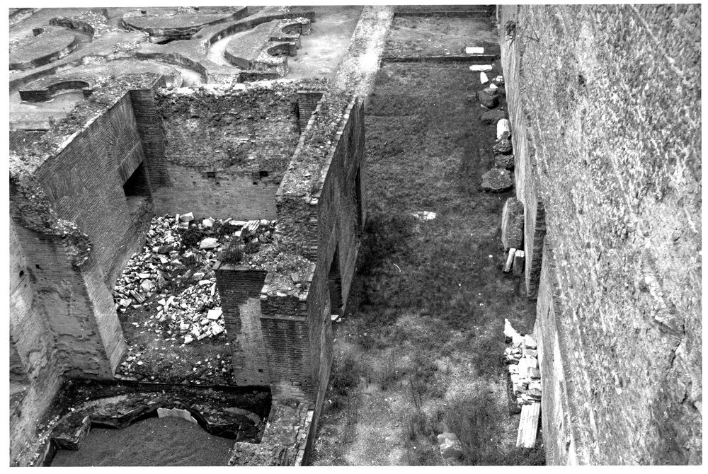 domus augustana inferiore 9.tif