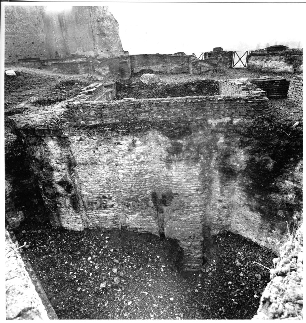 domus augustana 3.tif