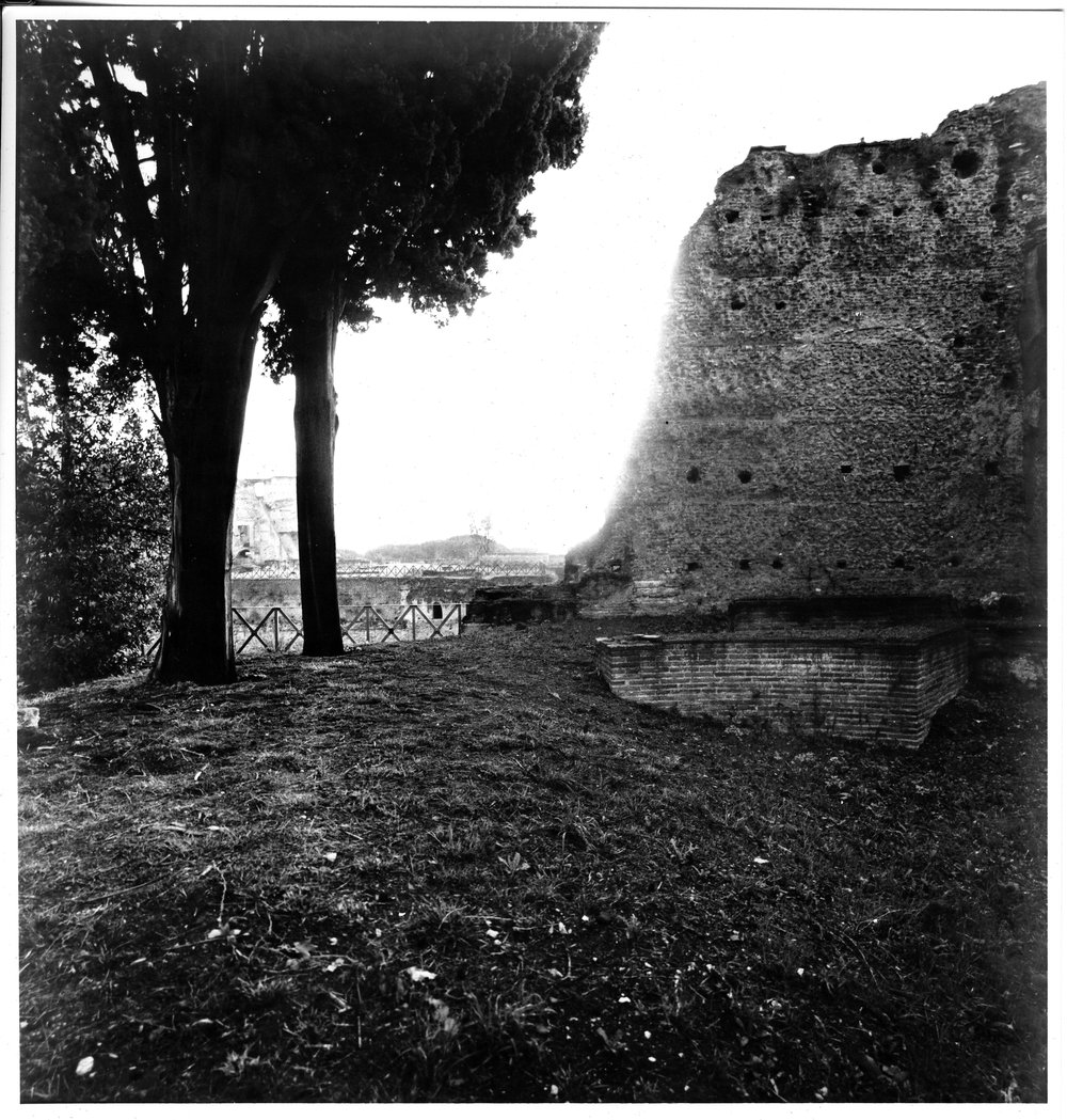 domus augustana 7.tif